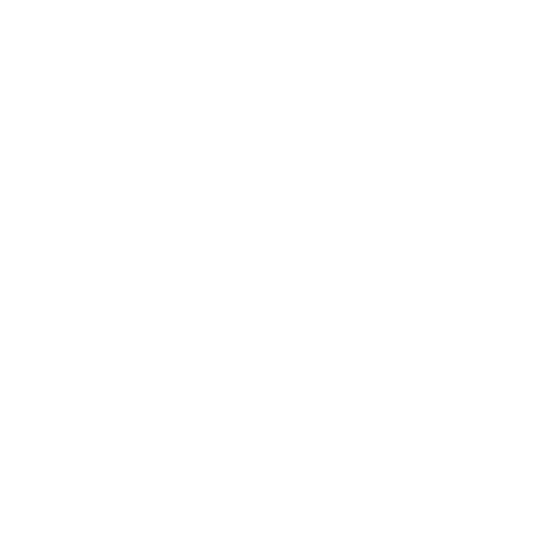 animated transition logo