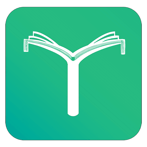 https://res.cloudinary.com/dcfvq2u77/image/upload/v1728860671/Icon_512_x_512_d6ea6c4532.png
